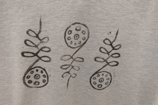 Handpanion Winter Update: New Music, New Makers & a Growing Community