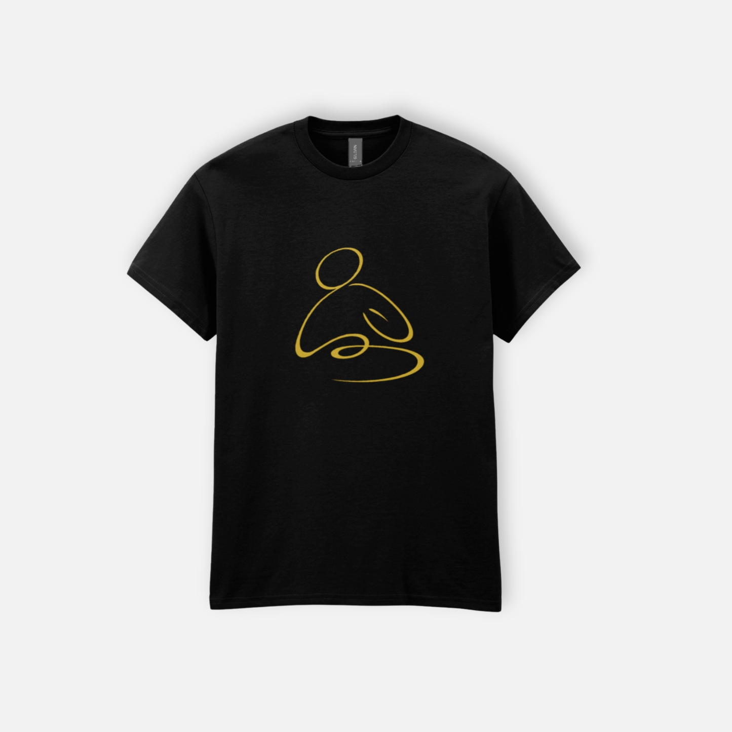 D Kurd 10 Discovery Handpan - Panstream