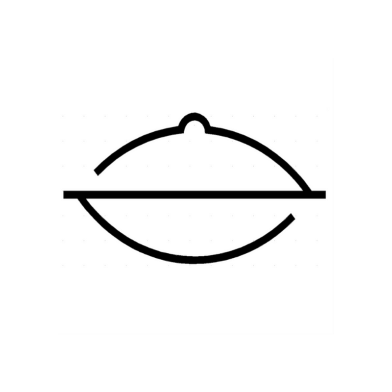 Zephyr Handpans