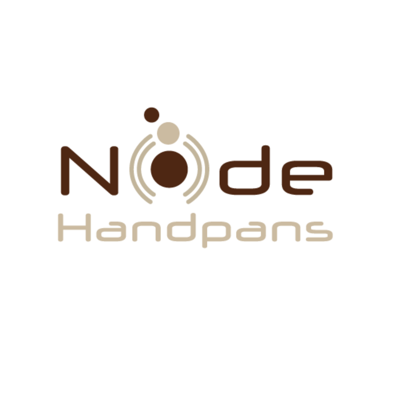 Node Handpans