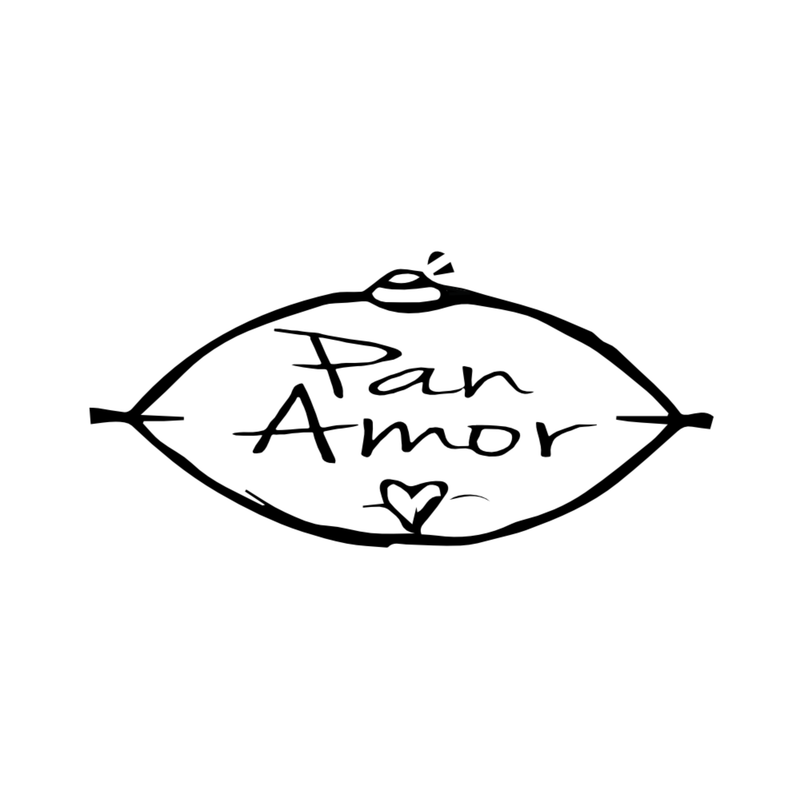 PanAmor