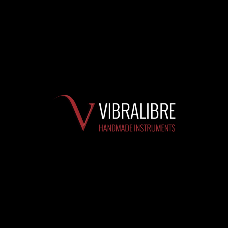 VibraLibre